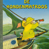 Gb: de hondenmatroos