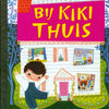 Gb: en casa de kiki