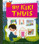 Gb: en casa de kiki