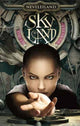 Skyland 1: Isole nel vento. 15+