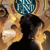 Skyland 2: El barco tormentoso. 15+