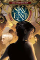 Skyland 2: El barco tormentoso. 15+