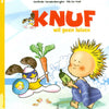 Knuf e il suo idolo. 2+