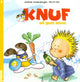 Knuf e il suo idolo. 2+