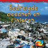 Red onze planeet: bedreigde rivieren o