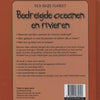Red onze planeet: bedreigde rivieren o