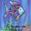 Postal 145: el pez más bello de