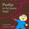 Paul e il pastello viola