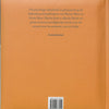 Libro del osito bebé