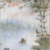 Il grande libro dell'orso e del riccio. 4+