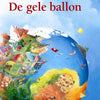 El globo amarillo. 4+