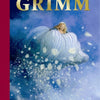 Los cuentos de hadas de Grimm (edición completa)