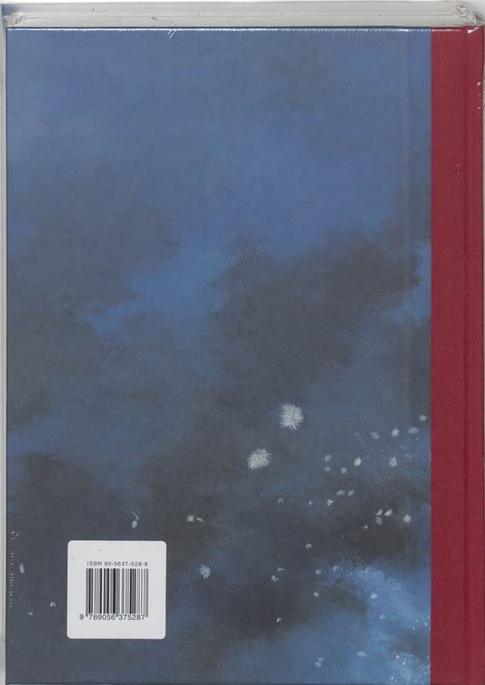 Los cuentos de hadas de Grimm (edición completa)