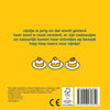 Evviva Miffy. libro da sfogliare. 1+
