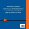 Libreria centrale Miffy e gli artisti