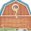 Libro Little Dutch, mi libro de lectura