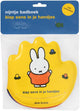 Libro Libro de baño de Miffy, aplaude