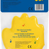 Libro Libro de baño de Miffy, aplaude