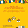 Festa con Miffy e gli amici. 2+
