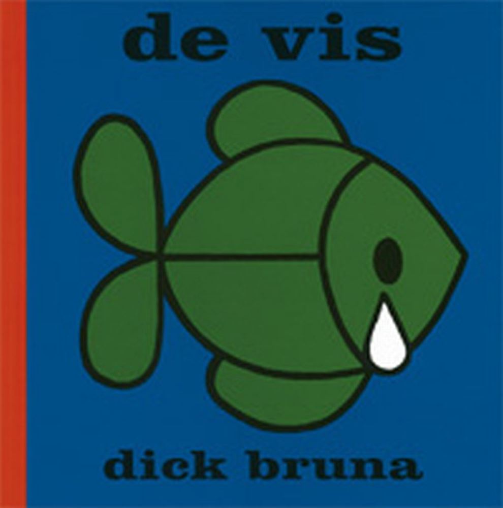 Il pesce. 2+