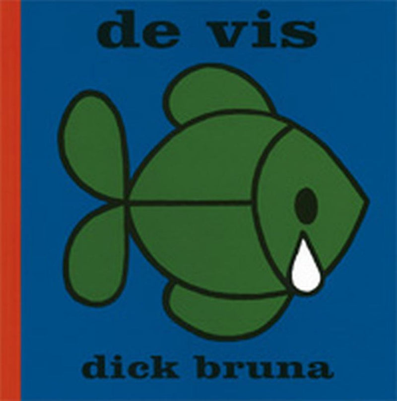 Il pesce. 2+