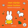 Prenota Miffy fuori
