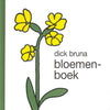 Libro dei fiori. 2+