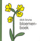 Libro dei fiori. 2+