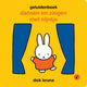 Libro sonoro, bailando y cantando con Miffy.