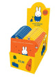 Display Miffy sings for Sinterklaas.