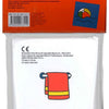 Book Miffy gioca con acqua