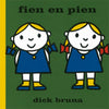 Fien e pien. 3+