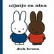 Miffy e Nina. 2+