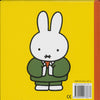 Un flauto per Miffy. 2+