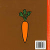 El jardín de Miffy. 2+