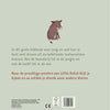 Piccolo dierenboek kartonboekje olandese. 1+