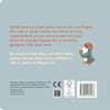 Little dutch: mi libro con solapas. vehículo