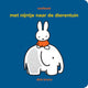 Libro Miffy al zoológico