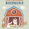 Pequeña granja de libros holandeses 2+