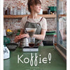 ¡Café! 182 cafés que te harán feliz
