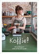 Caffè! 182 punti di caffè che ti renderanno felice