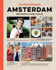 Libro de cocina de la ciudad de Ámsterdam.