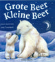 Grande orso, piccolo orso. 4+