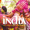 Vedere l'India, annusare, degustare, ecc.