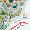 De wereld in spellen