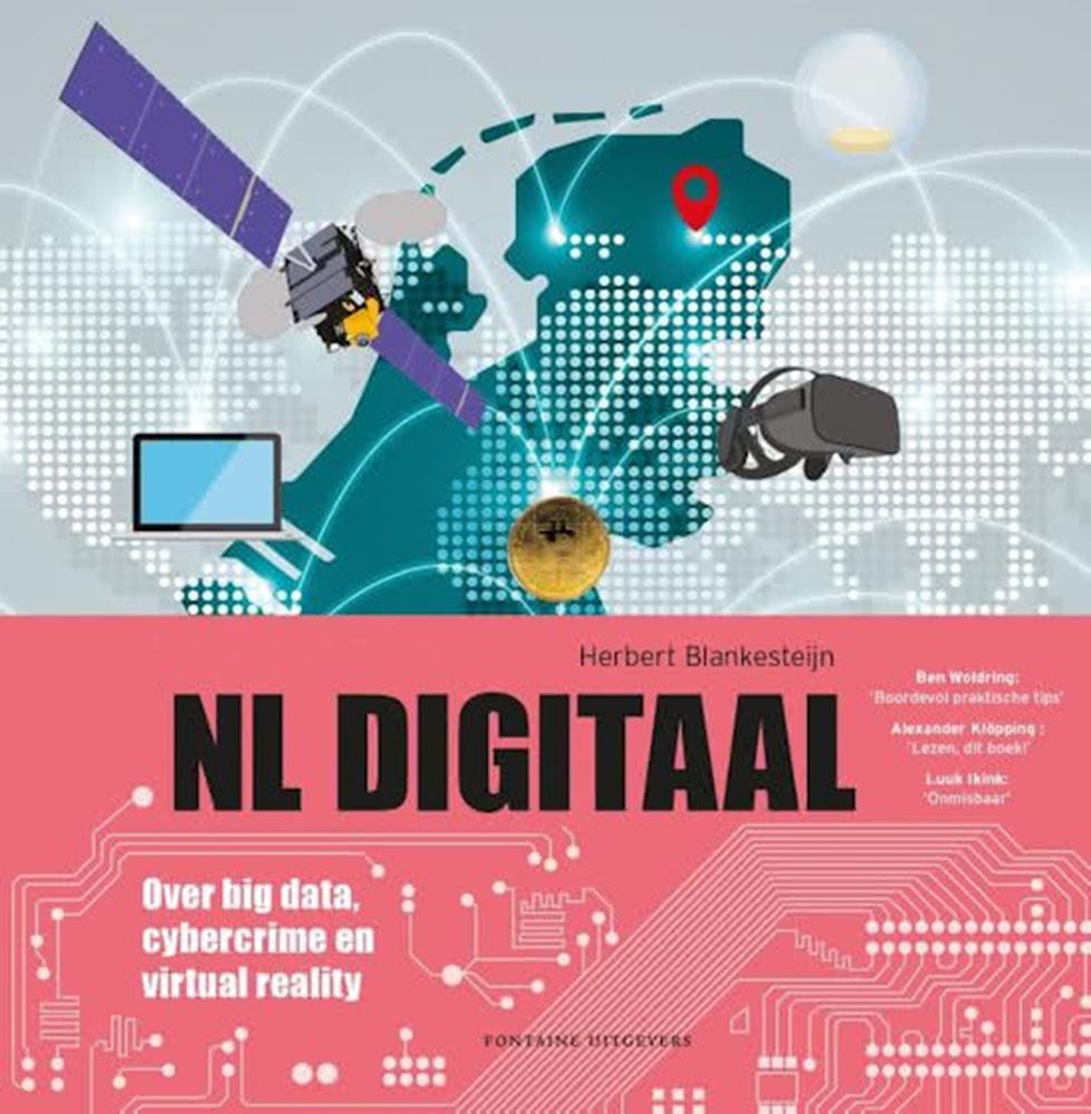ne digital