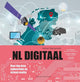 ne digital
