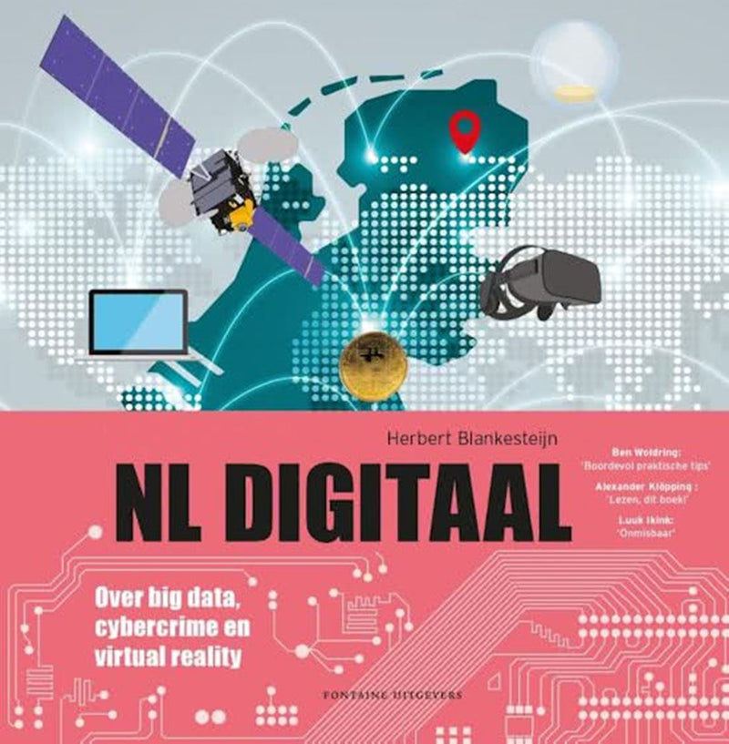 Nl digitale