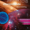 Anuario de Astronomía 2018