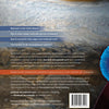 Anuario de Astronomía 2018
